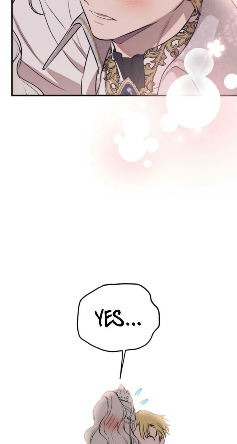 The Most Powerful Characters in the World Are Obsessed with Me Chapter 130 page 59 - 