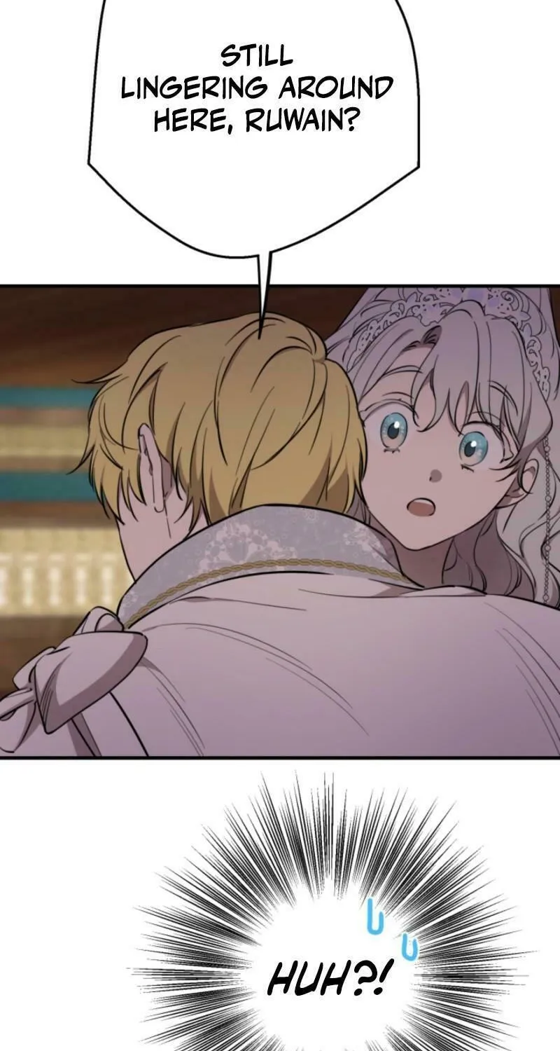 The Most Powerful Characters in the World Are Obsessed with Me Chapter 130 page 62 - 