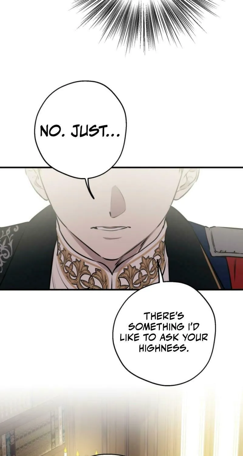 The Most Powerful Characters in the World Are Obsessed with Me Chapter 130 page 63 - 