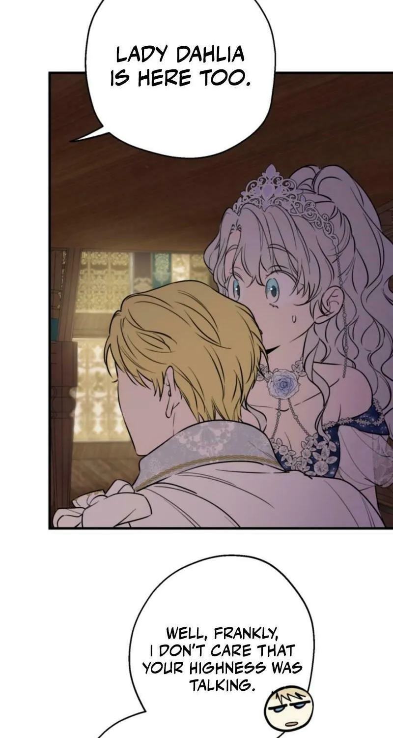 The Most Powerful Characters in the World Are Obsessed with Me Chapter 130 page 66 - 