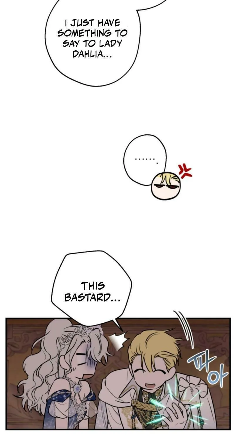 The Most Powerful Characters in the World Are Obsessed with Me Chapter 130 page 67 - 