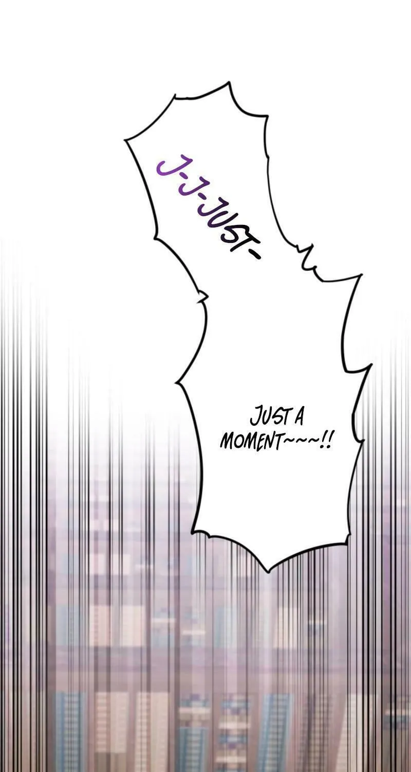 The Most Powerful Characters in the World Are Obsessed with Me Chapter 130 page 68 - 