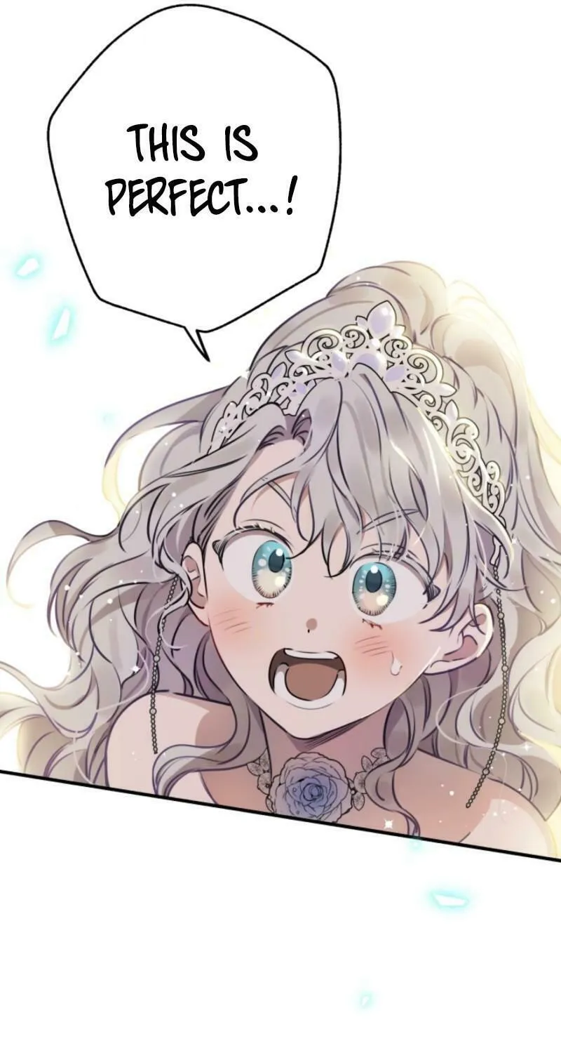 The Most Powerful Characters in the World Are Obsessed with Me Chapter 130 page 71 - 
