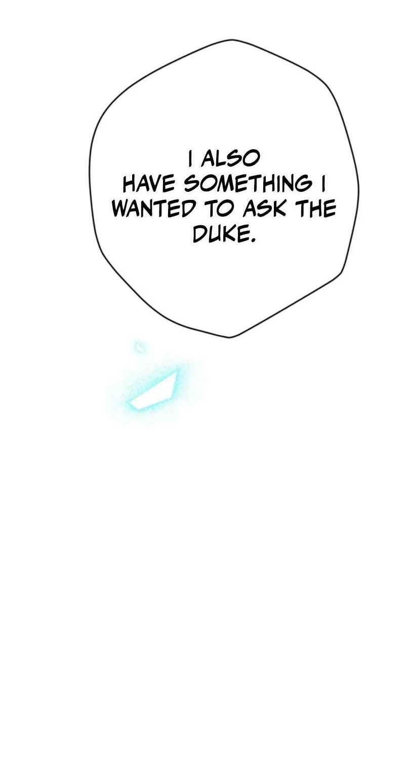 The Most Powerful Characters in the World Are Obsessed with Me Chapter 130 page 72 - 