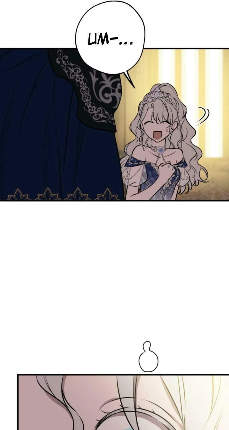The Most Powerful Characters in the World Are Obsessed with Me Chapter 130 page 75 - 
