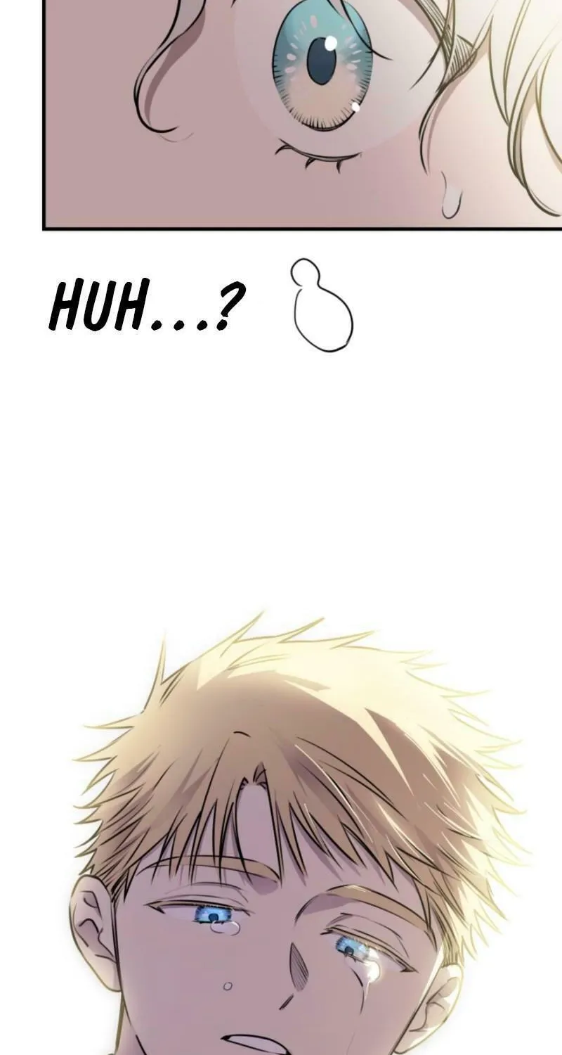 The Most Powerful Characters in the World Are Obsessed with Me Chapter 130 page 76 - 