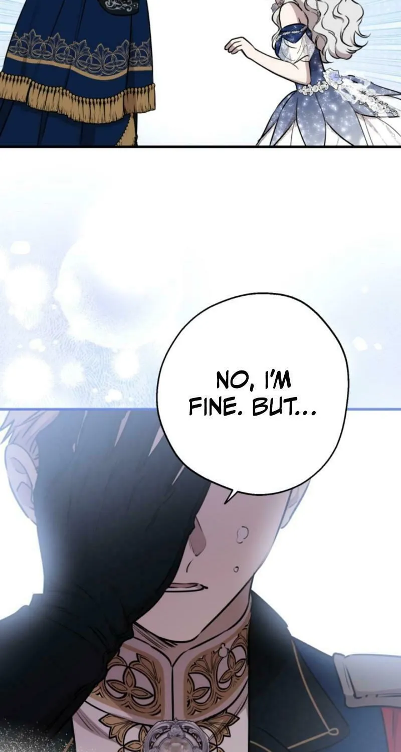 The Most Powerful Characters in the World Are Obsessed with Me Chapter 130 page 78 - 