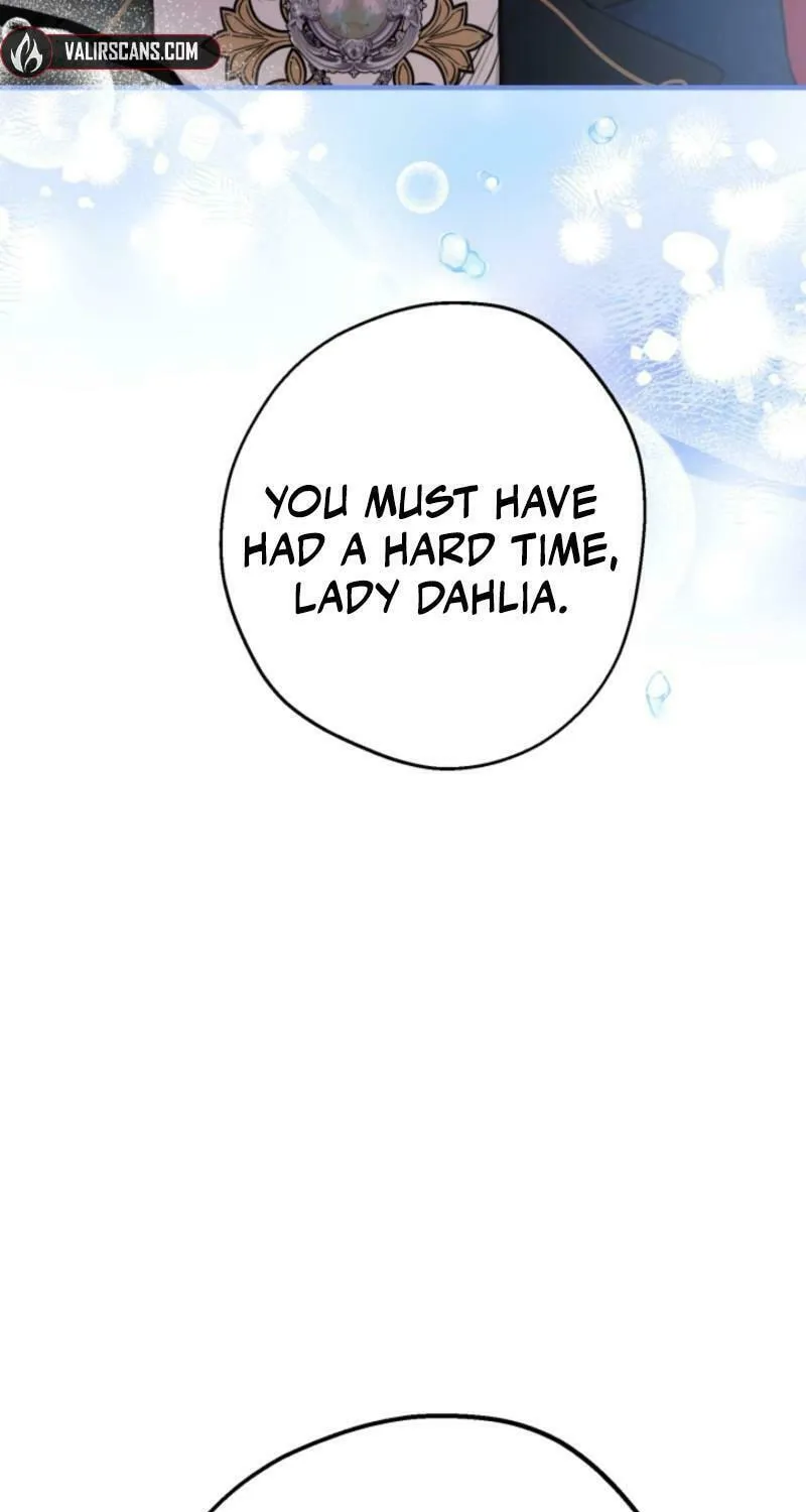 The Most Powerful Characters in the World Are Obsessed with Me Chapter 130 page 79 - 