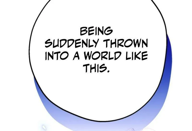 The Most Powerful Characters in the World Are Obsessed with Me Chapter 130 page 80 - 
