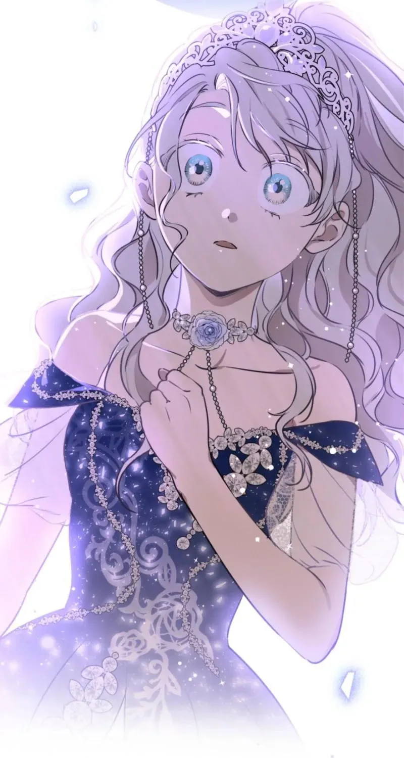 The Most Powerful Characters in the World Are Obsessed with Me Chapter 130 page 81 - 
