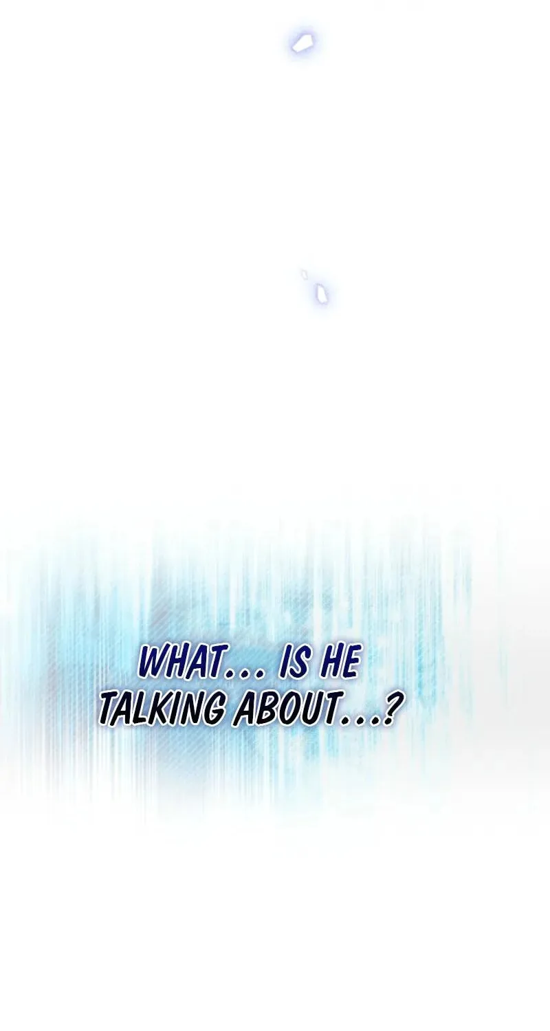 The Most Powerful Characters in the World Are Obsessed with Me Chapter 130 page 82 - 