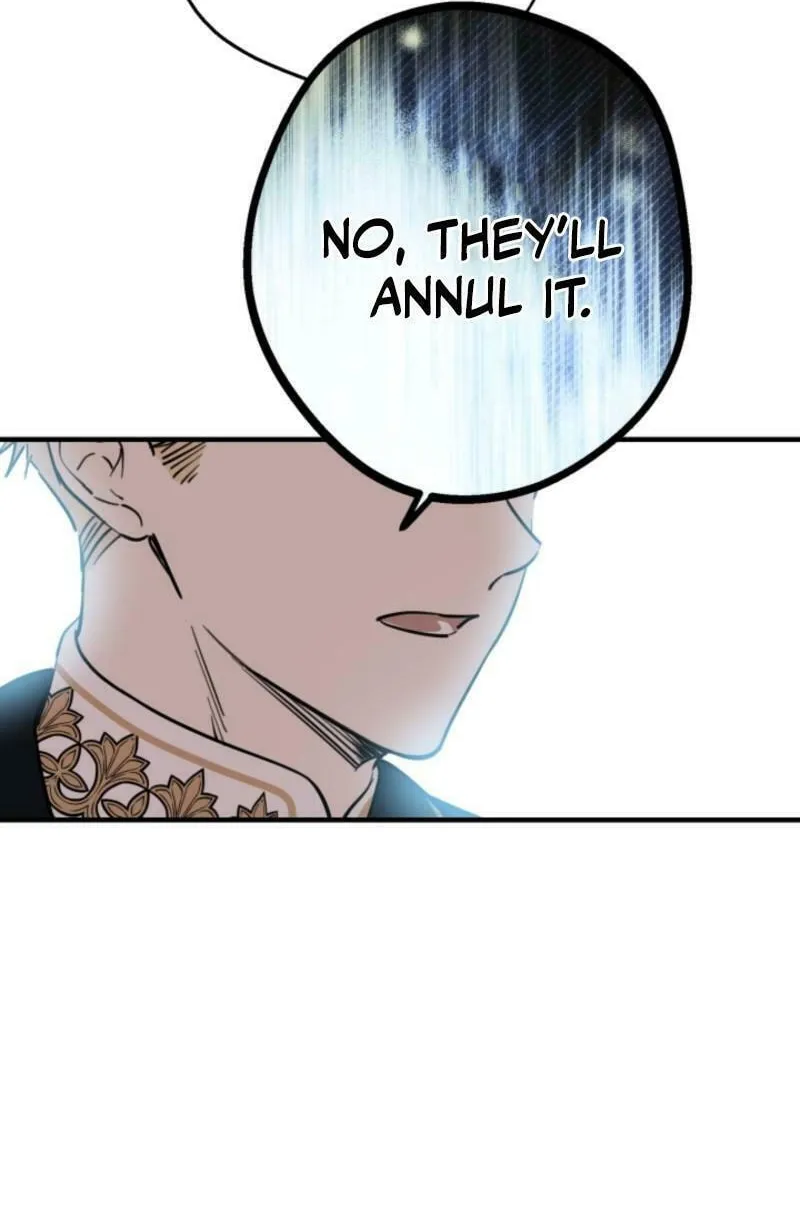 The Most Powerful Characters in the World Are Obsessed with Me Chapter 130 page 10 - 