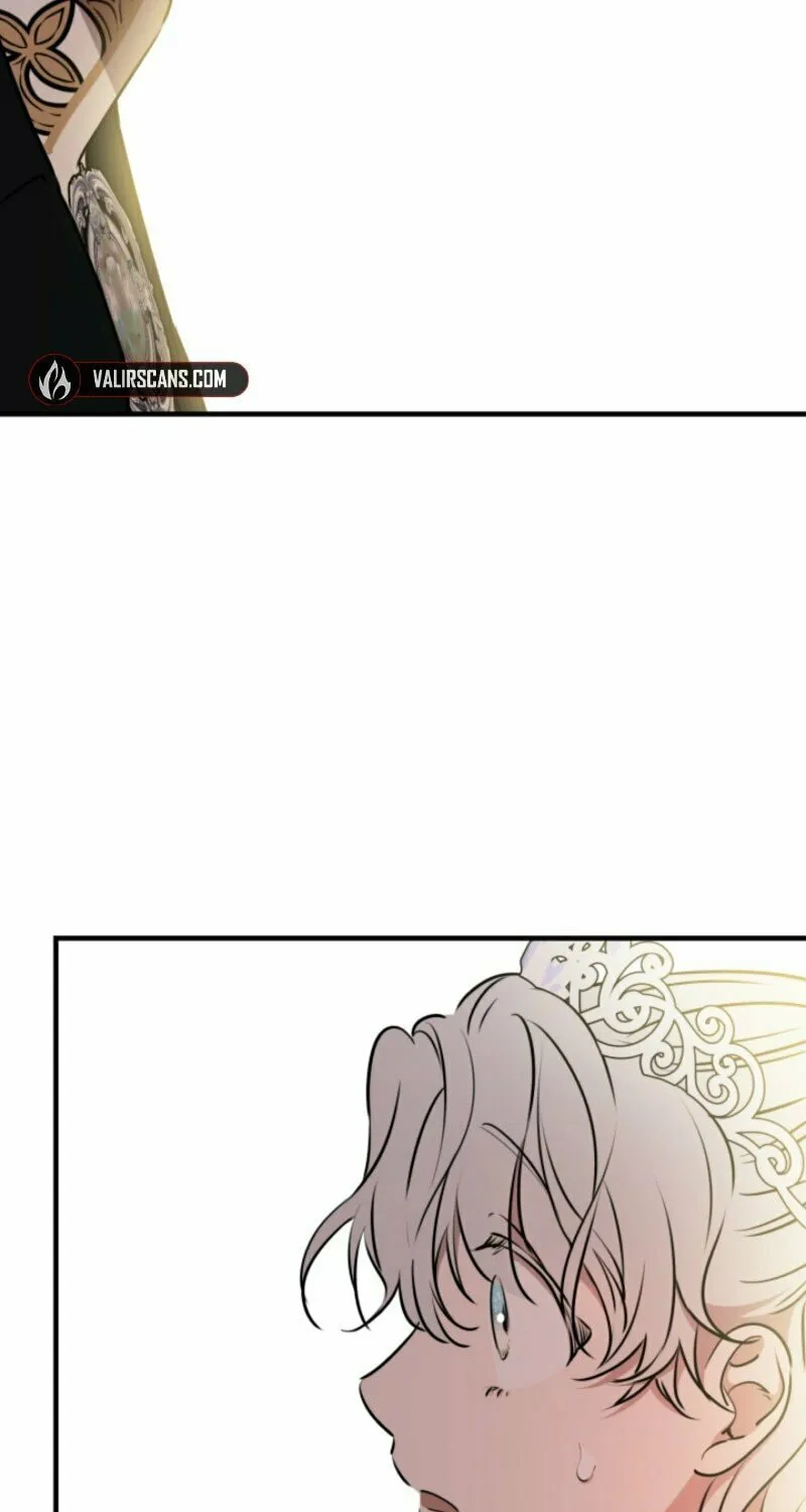 The Most Powerful Characters in the World Are Obsessed with Me Chapter 131 page 11 - 