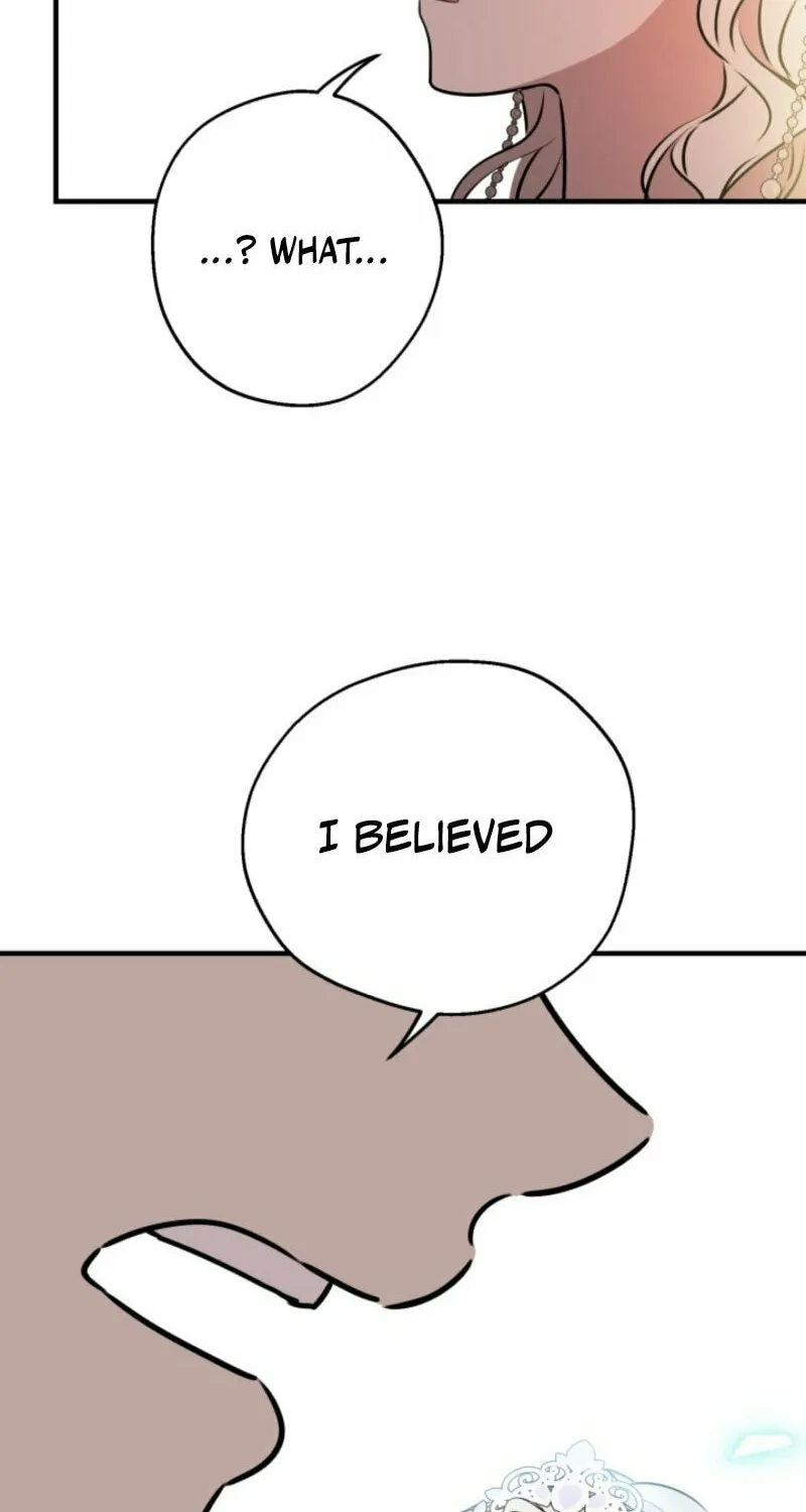 The Most Powerful Characters in the World Are Obsessed with Me Chapter 131 page 12 - 