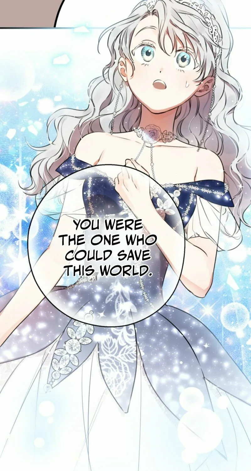 The Most Powerful Characters in the World Are Obsessed with Me Chapter 131 page 13 - 