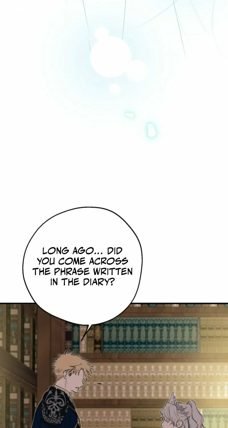 The Most Powerful Characters in the World Are Obsessed with Me Chapter 131 page 14 - 