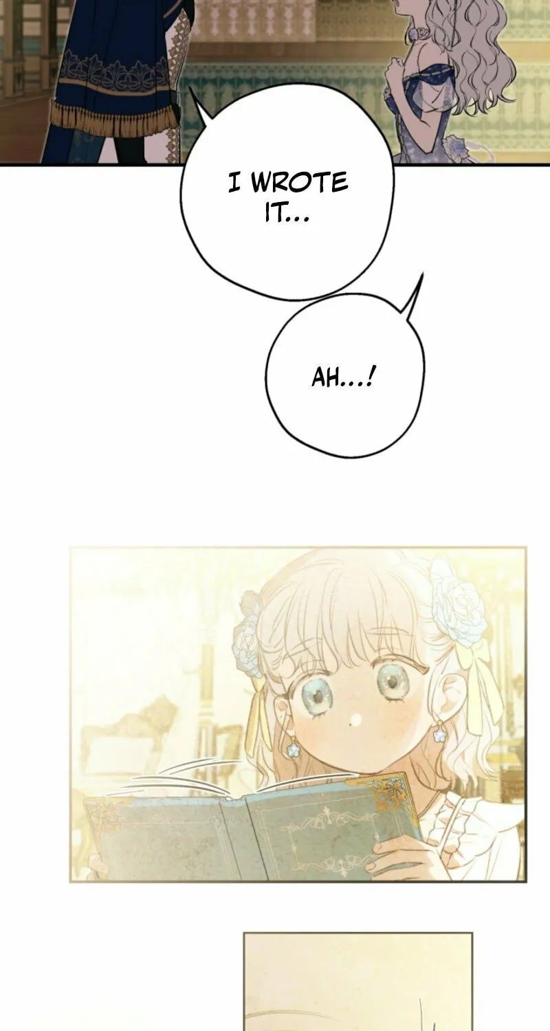 The Most Powerful Characters in the World Are Obsessed with Me Chapter 131 page 15 - 