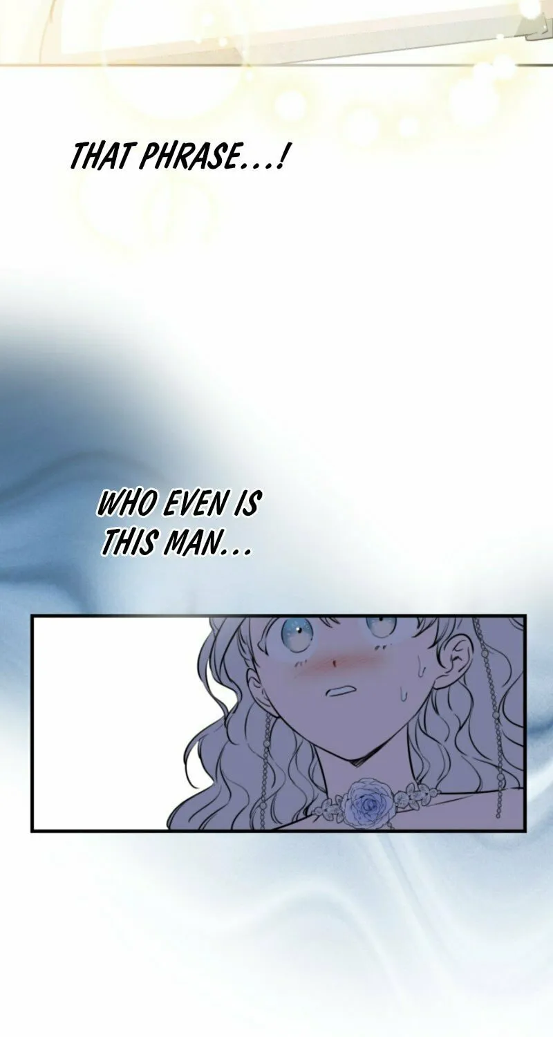The Most Powerful Characters in the World Are Obsessed with Me Chapter 131 page 17 - 
