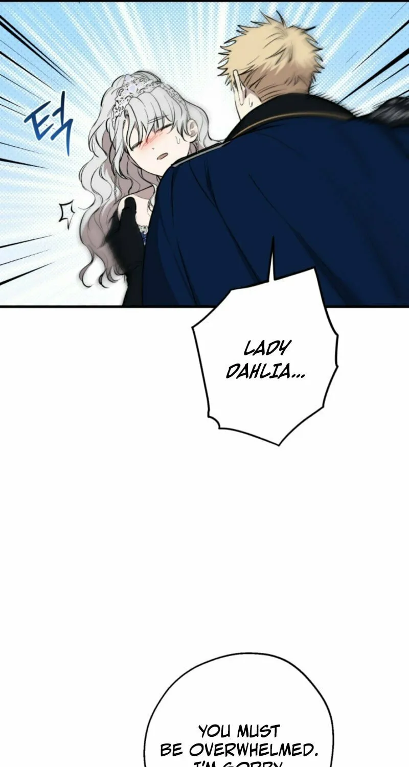 The Most Powerful Characters in the World Are Obsessed with Me Chapter 131 page 19 - 
