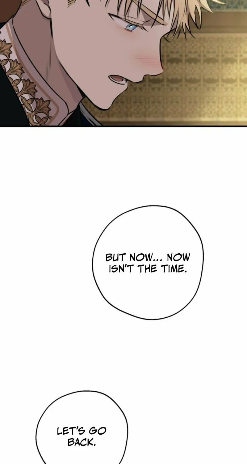 The Most Powerful Characters in the World Are Obsessed with Me Chapter 131 page 22 - 