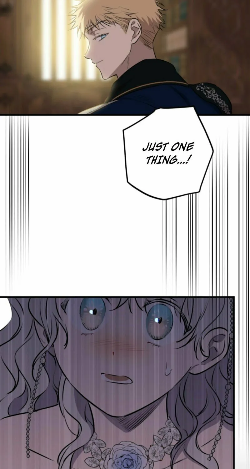 The Most Powerful Characters in the World Are Obsessed with Me Chapter 131 page 25 - 