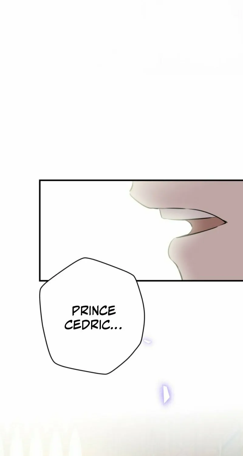 The Most Powerful Characters in the World Are Obsessed with Me Chapter 131 page 28 - 