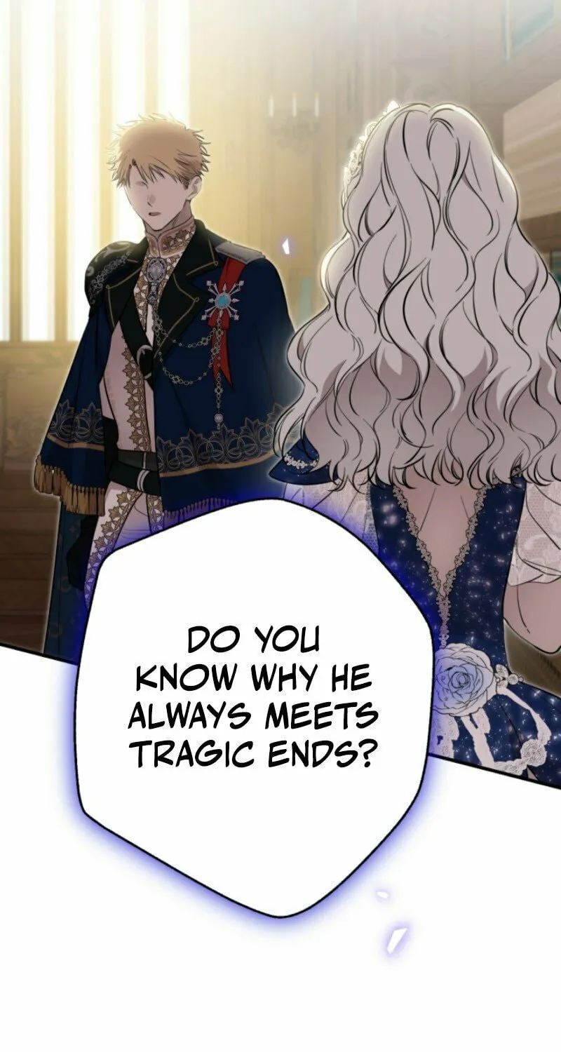 The Most Powerful Characters in the World Are Obsessed with Me Chapter 131 page 29 - 