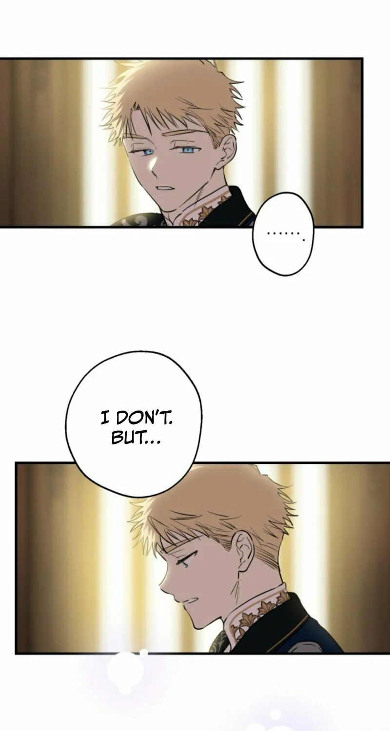The Most Powerful Characters in the World Are Obsessed with Me Chapter 131 page 30 - 