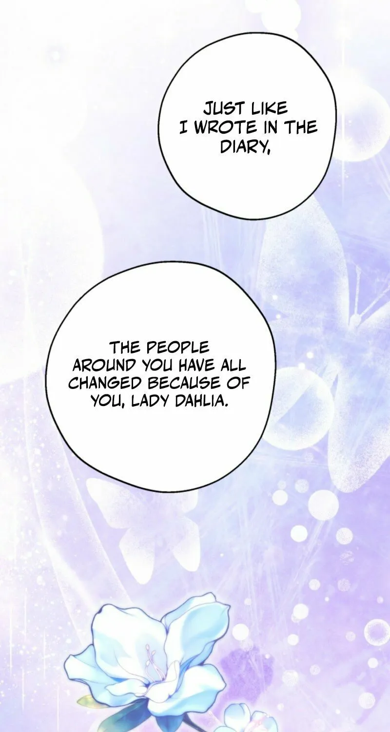 The Most Powerful Characters in the World Are Obsessed with Me Chapter 131 page 31 - 