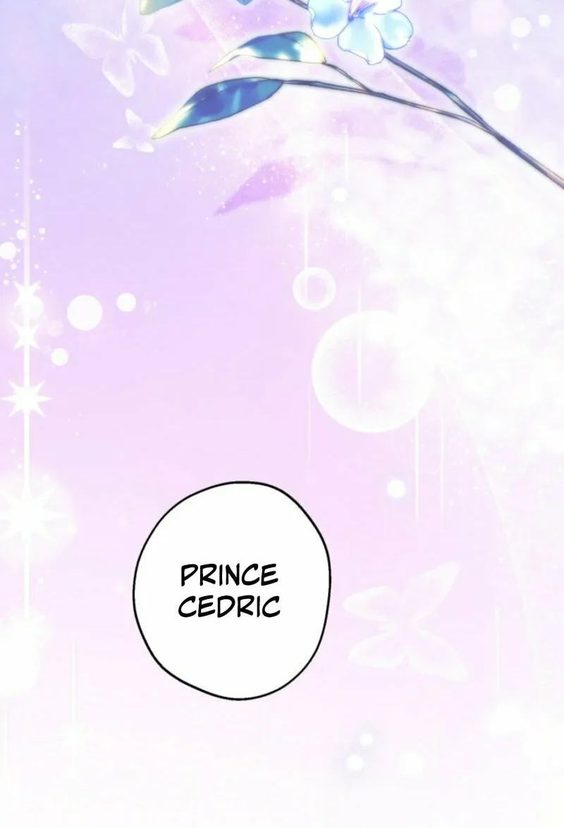 The Most Powerful Characters in the World Are Obsessed with Me Chapter 131 page 32 - 