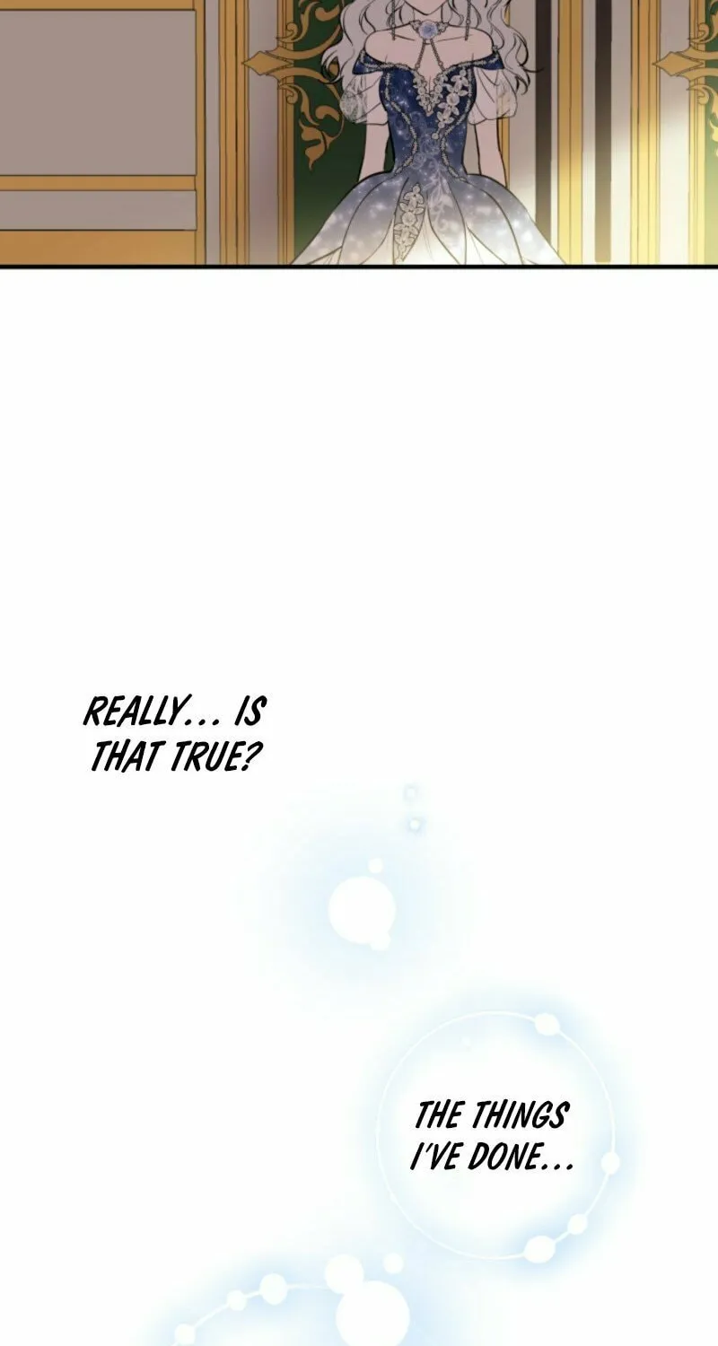 The Most Powerful Characters in the World Are Obsessed with Me Chapter 131 page 34 - 