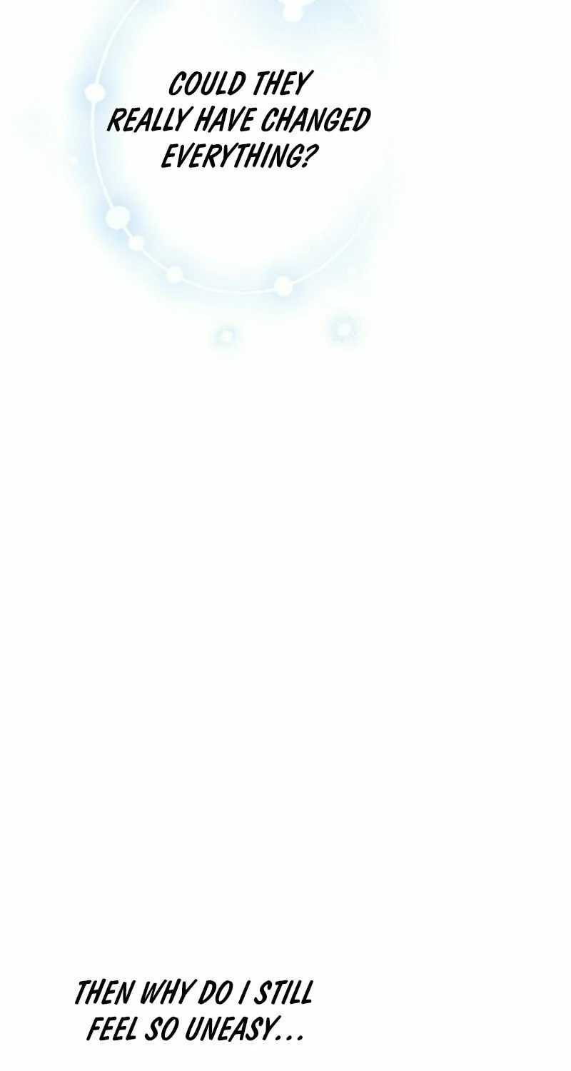 The Most Powerful Characters in the World Are Obsessed with Me Chapter 131 page 35 - 