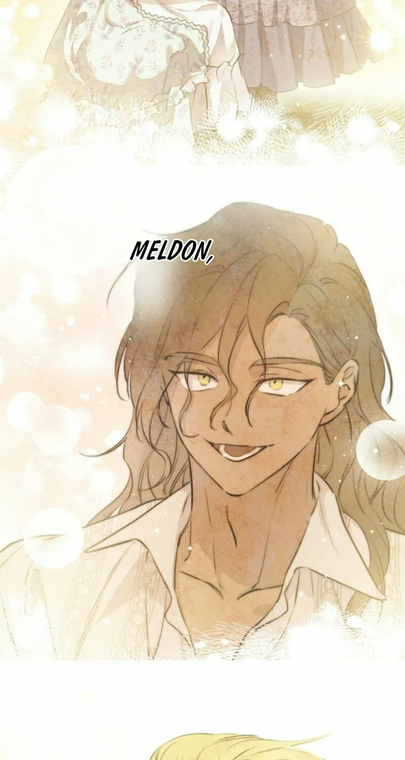 The Most Powerful Characters in the World Are Obsessed with Me Chapter 131 page 38 - 
