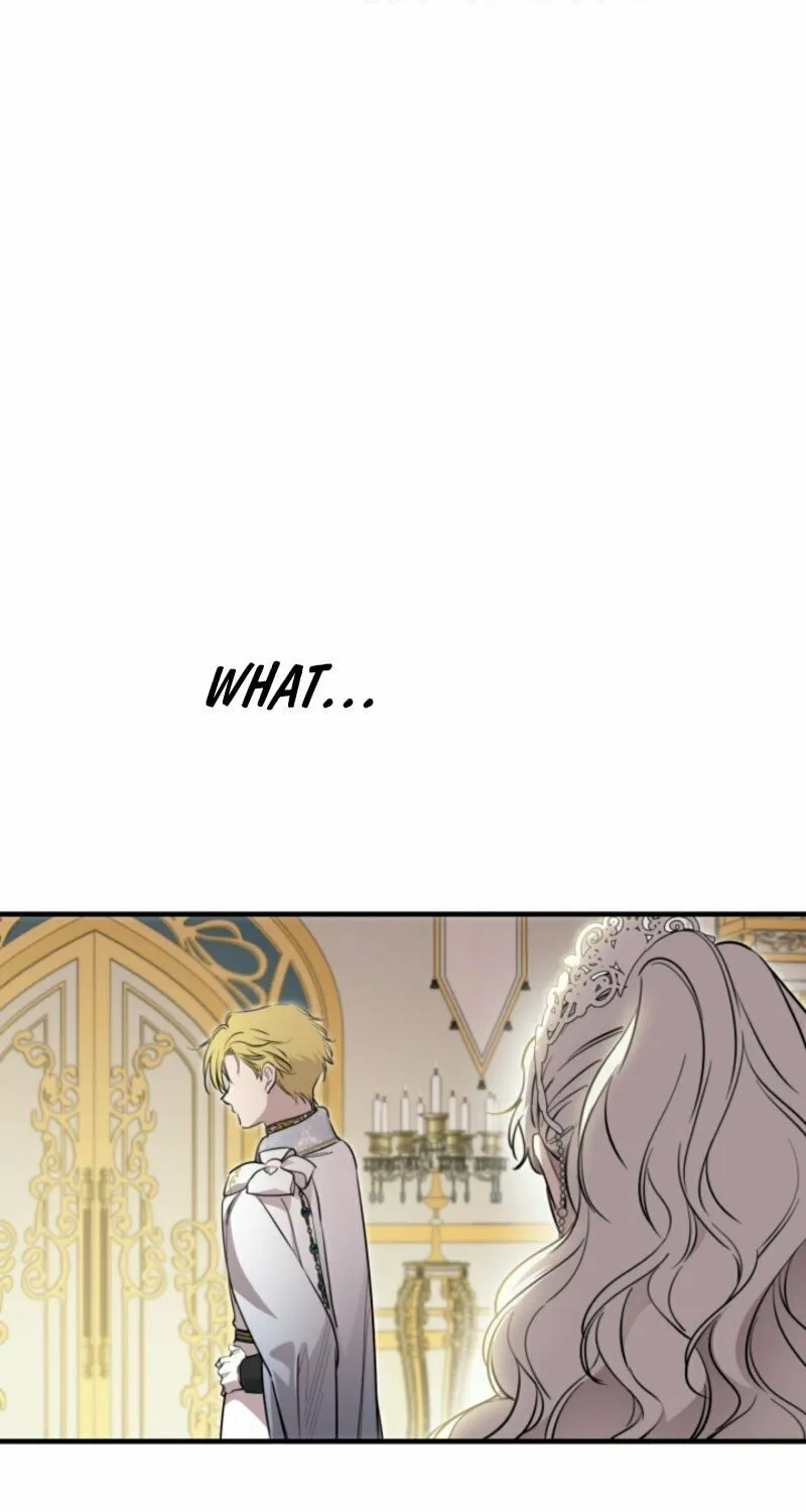 The Most Powerful Characters in the World Are Obsessed with Me Chapter 131 page 40 - 