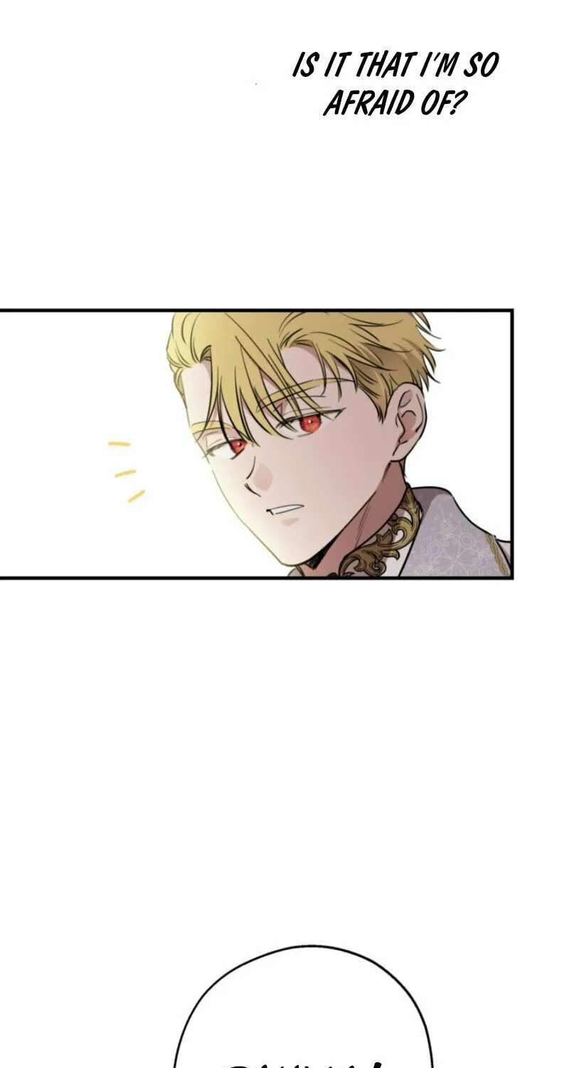 The Most Powerful Characters in the World Are Obsessed with Me Chapter 131 page 41 - 