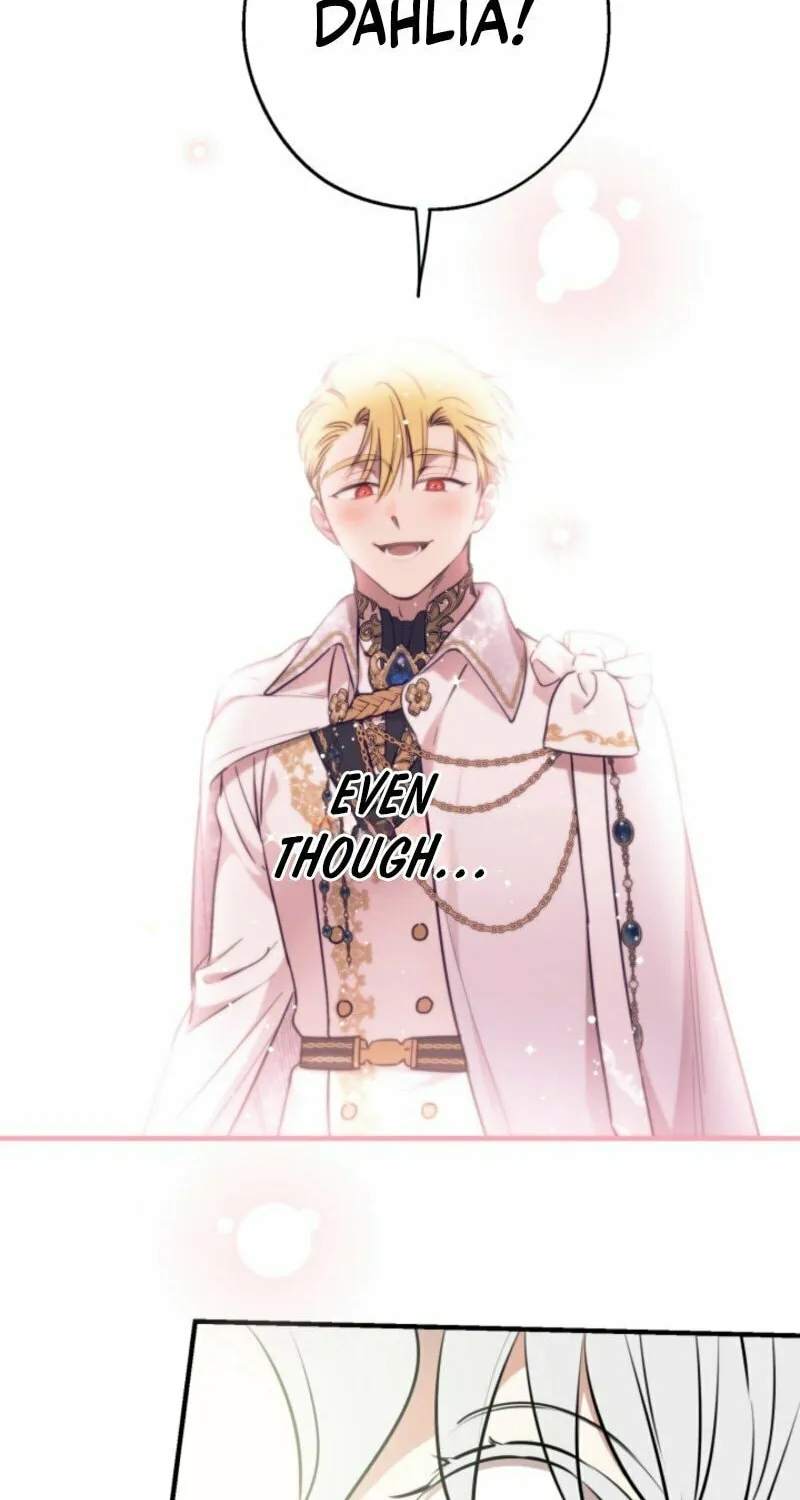 The Most Powerful Characters in the World Are Obsessed with Me Chapter 131 page 42 - 