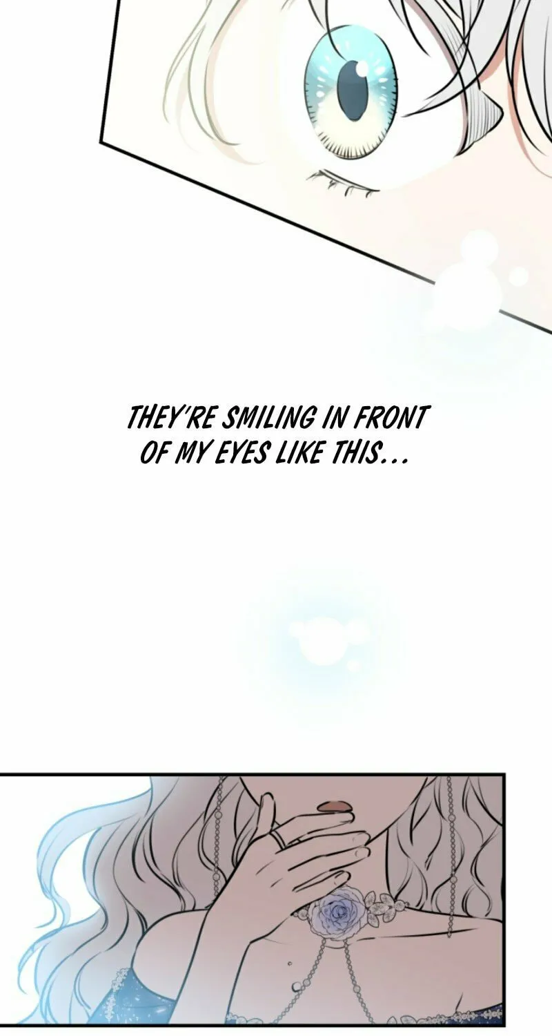 The Most Powerful Characters in the World Are Obsessed with Me Chapter 131 page 43 - 