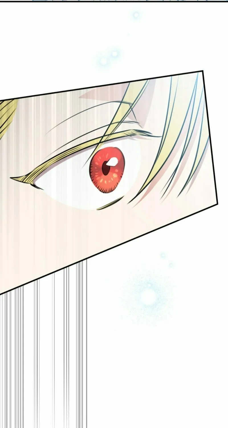 The Most Powerful Characters in the World Are Obsessed with Me Chapter 131 page 45 - 