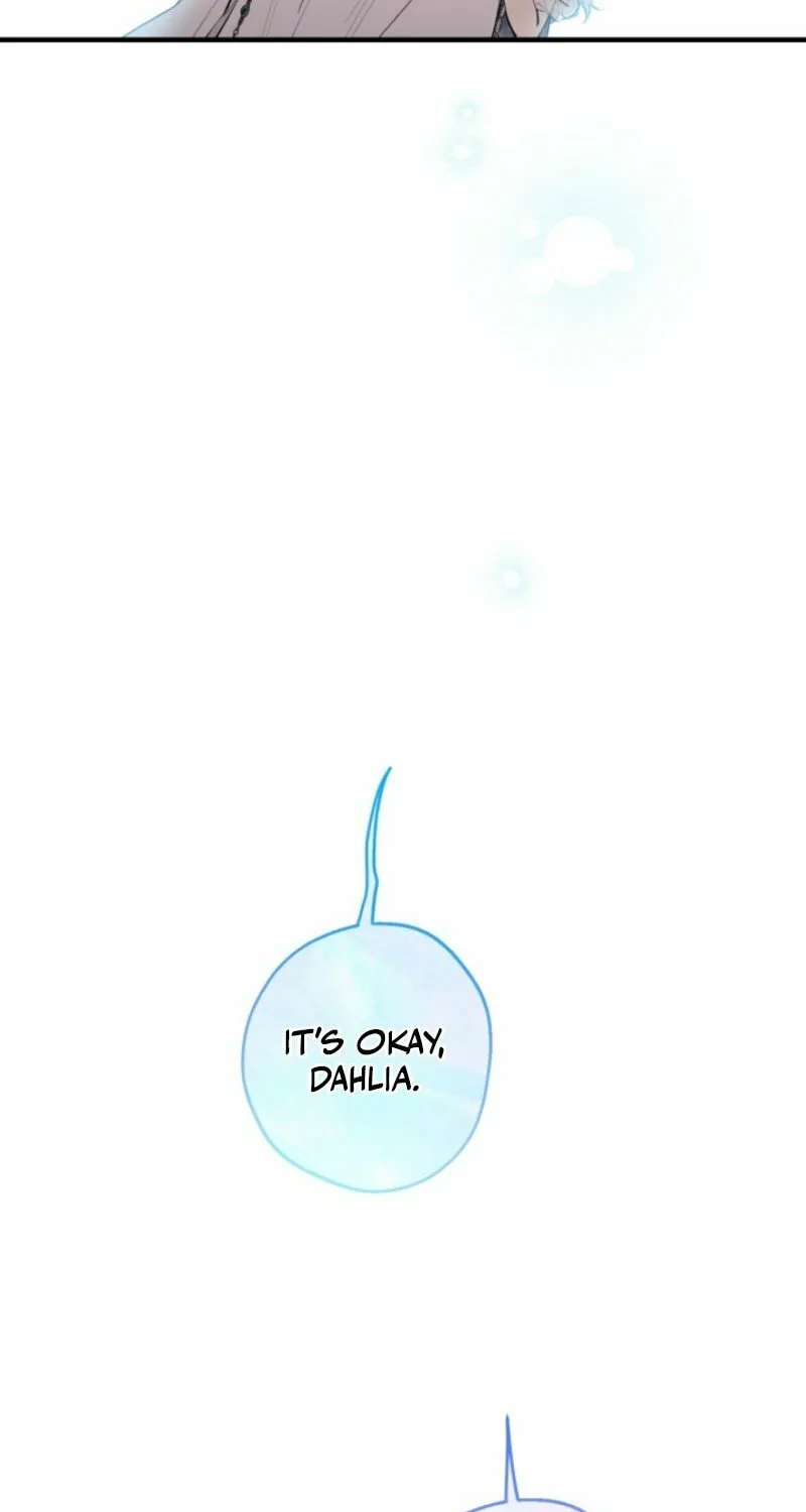 The Most Powerful Characters in the World Are Obsessed with Me Chapter 131 page 47 - 