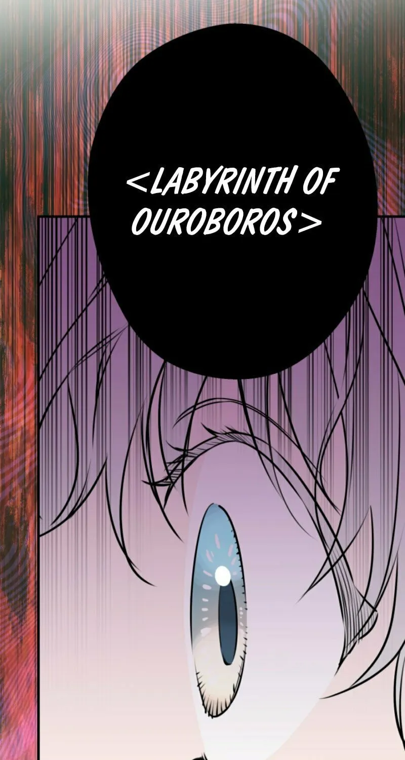 The Most Powerful Characters in the World Are Obsessed with Me Chapter 131 page 6 - 