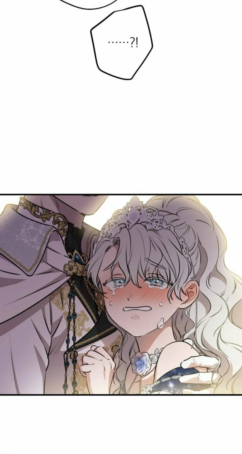 The Most Powerful Characters in the World Are Obsessed with Me Chapter 131 page 51 - 