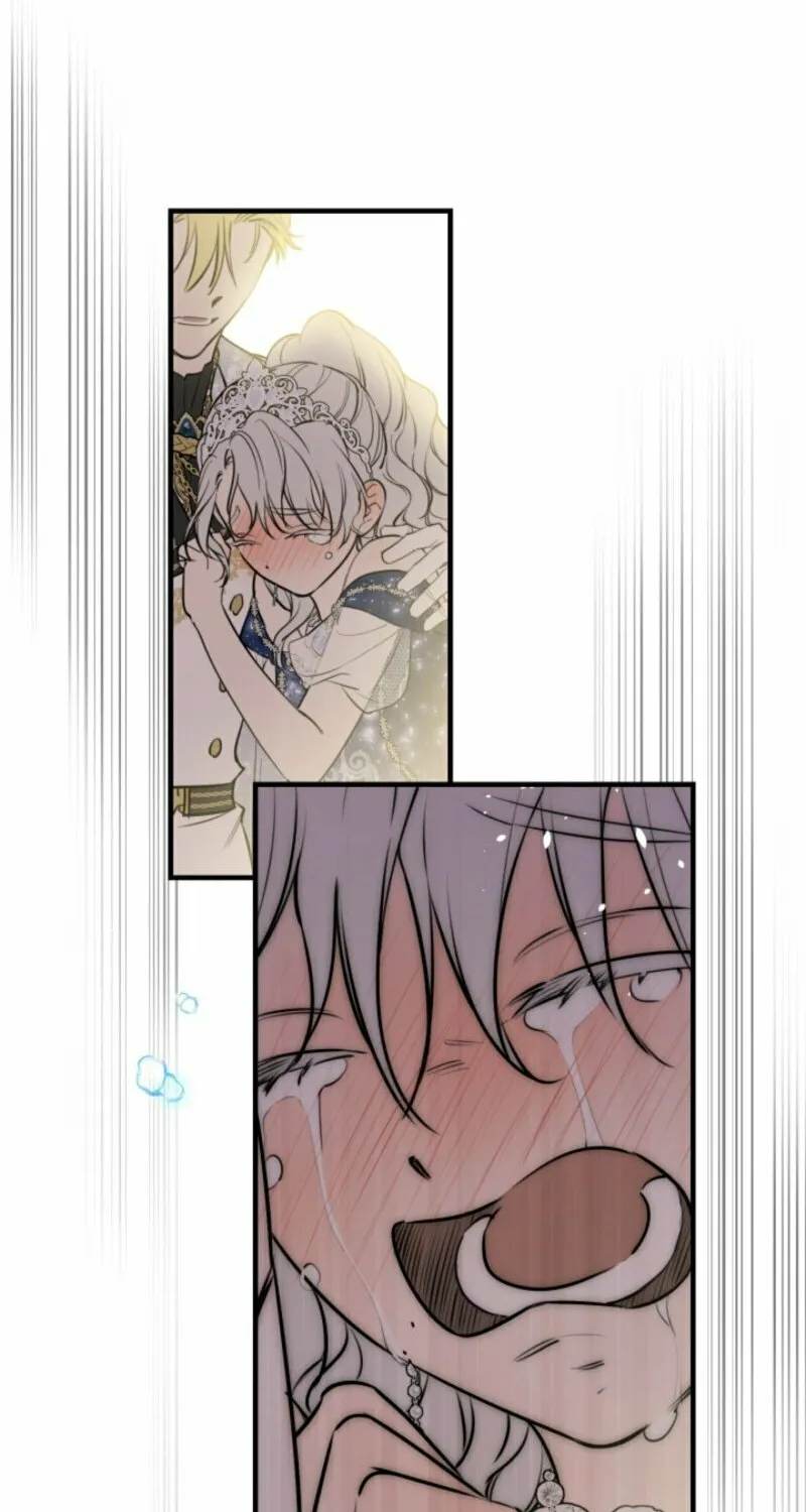 The Most Powerful Characters in the World Are Obsessed with Me Chapter 131 page 52 - 