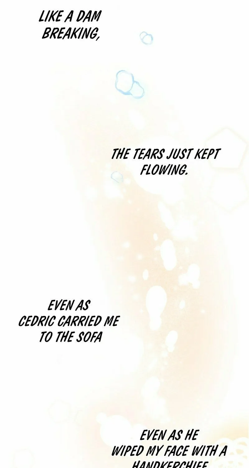 The Most Powerful Characters in the World Are Obsessed with Me Chapter 131 page 54 - 