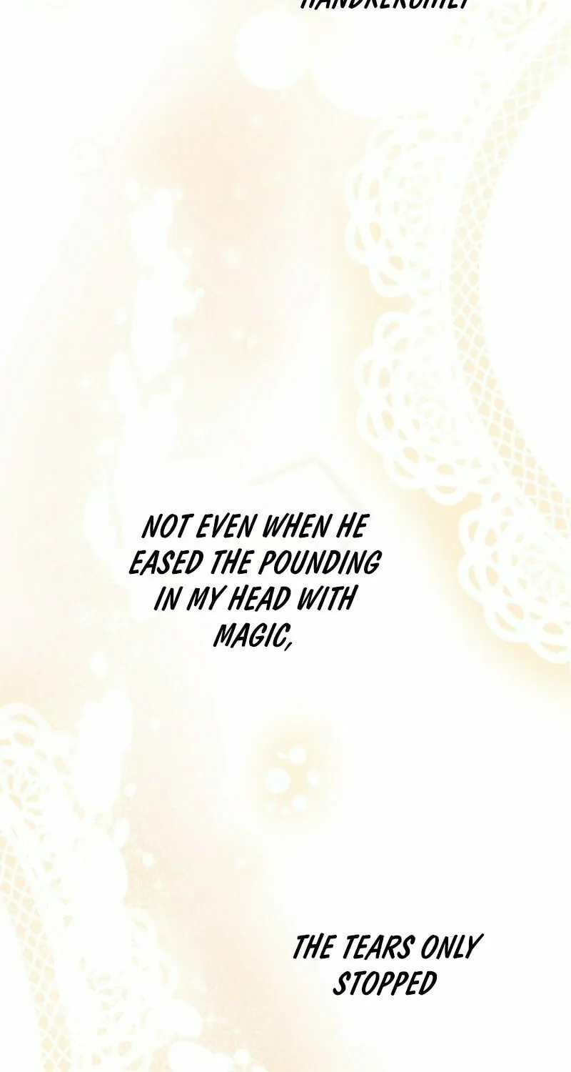 The Most Powerful Characters in the World Are Obsessed with Me Chapter 131 page 55 - 