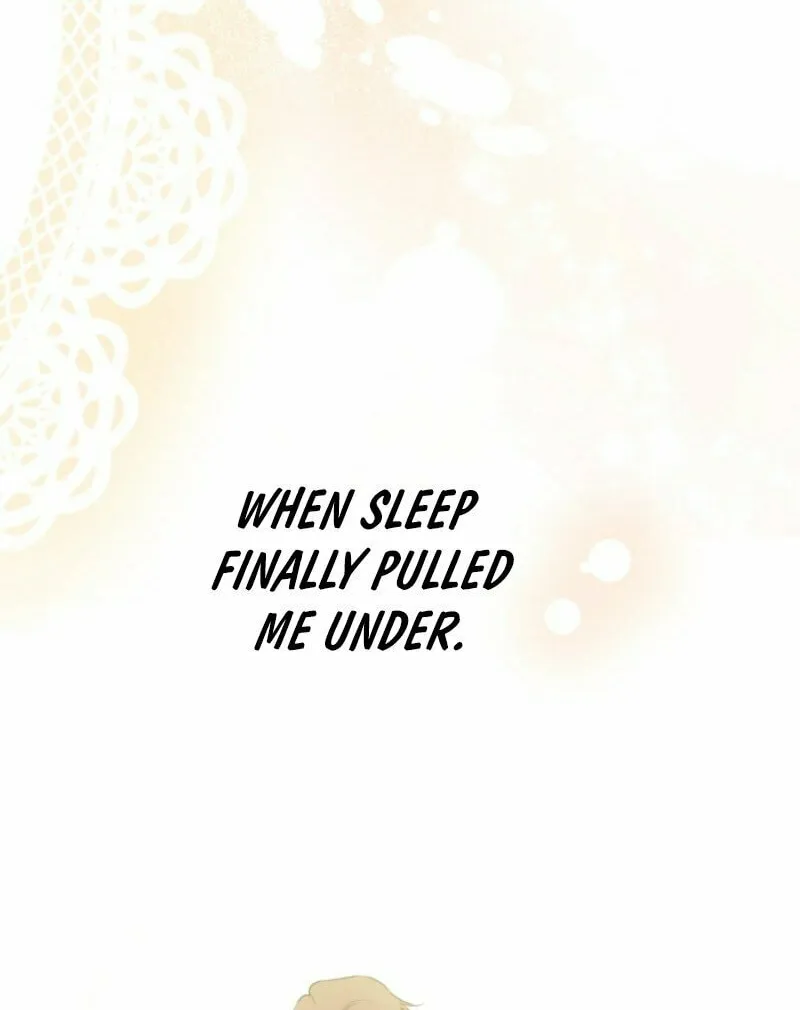 The Most Powerful Characters in the World Are Obsessed with Me Chapter 131 page 56 - 