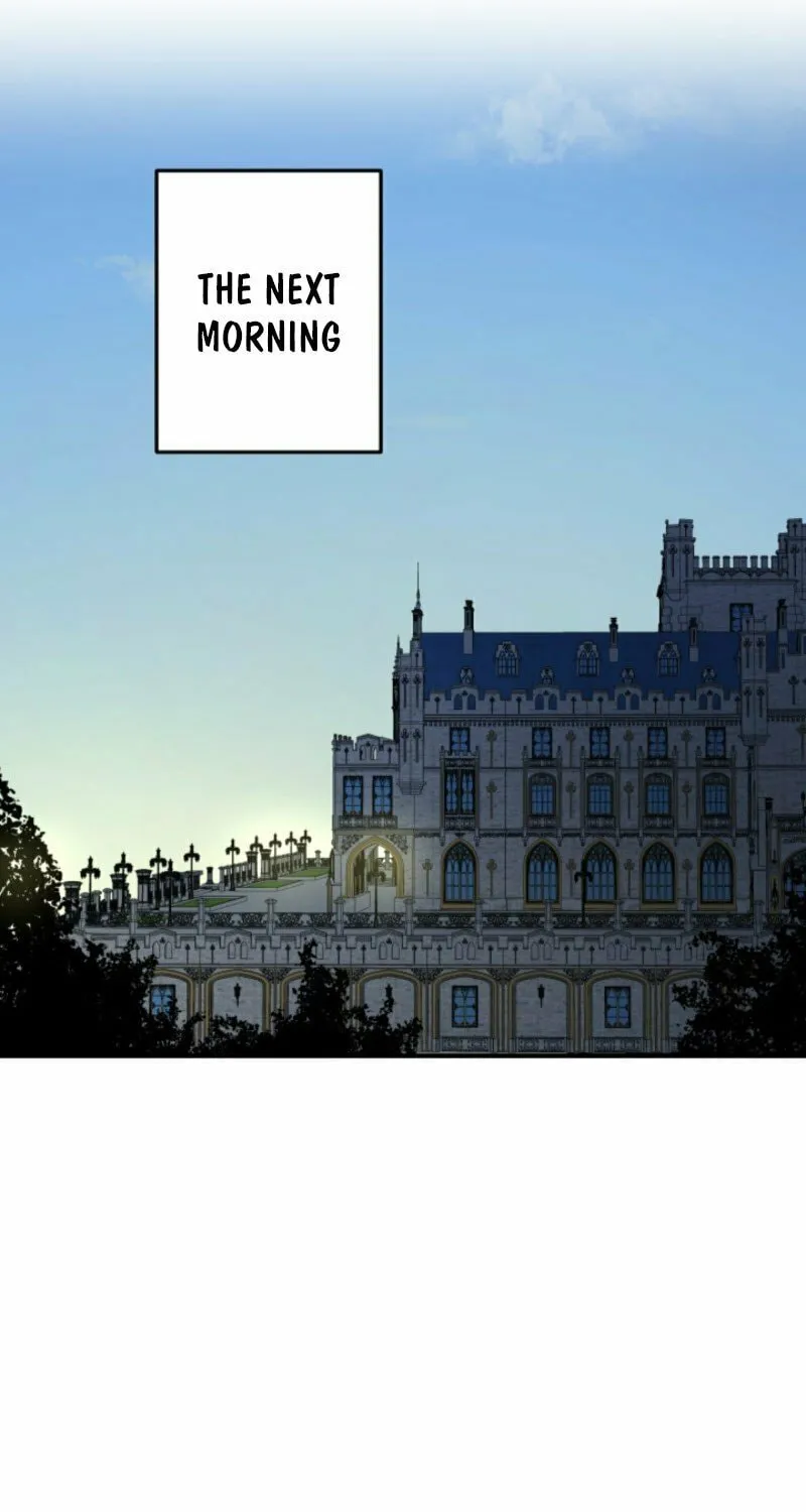 The Most Powerful Characters in the World Are Obsessed with Me Chapter 131 page 59 - 