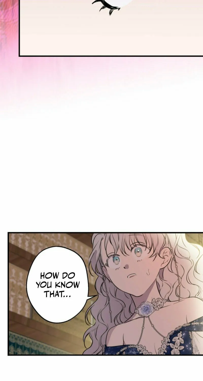 The Most Powerful Characters in the World Are Obsessed with Me Chapter 131 page 7 - 