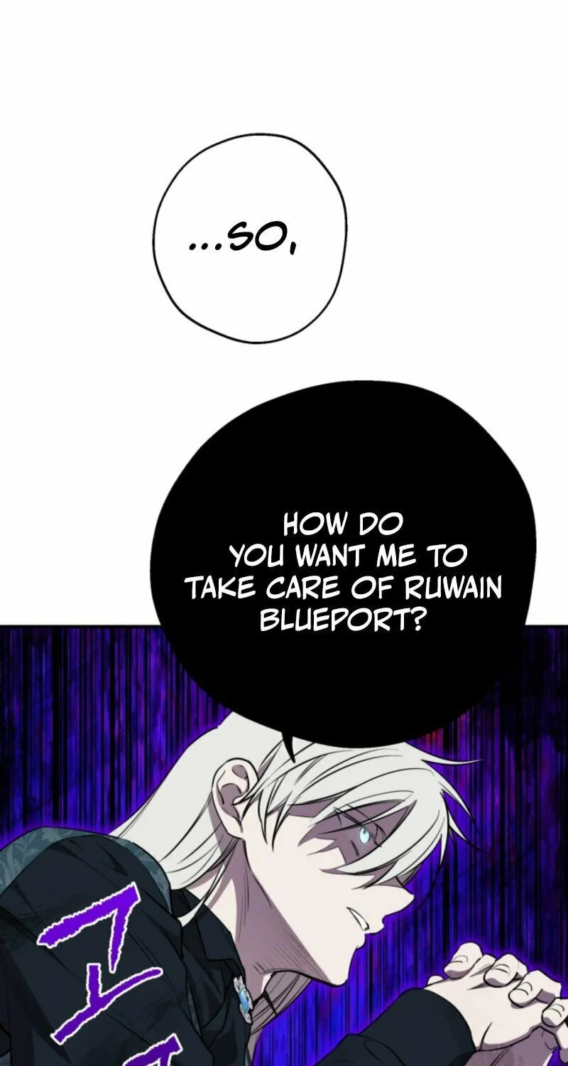 The Most Powerful Characters in the World Are Obsessed with Me Chapter 131 page 62 - 