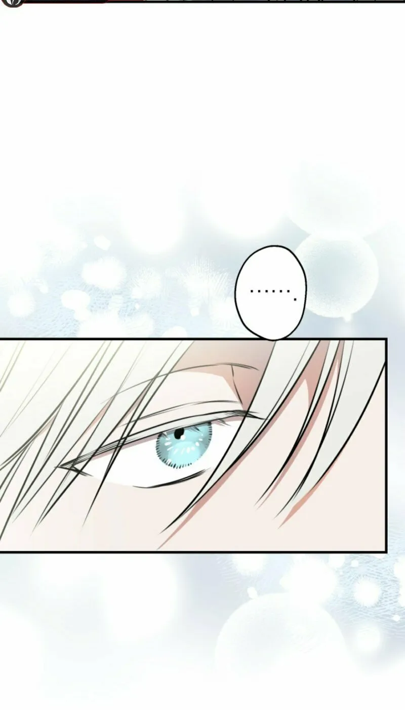 The Most Powerful Characters in the World Are Obsessed with Me Chapter 131 page 64 - 