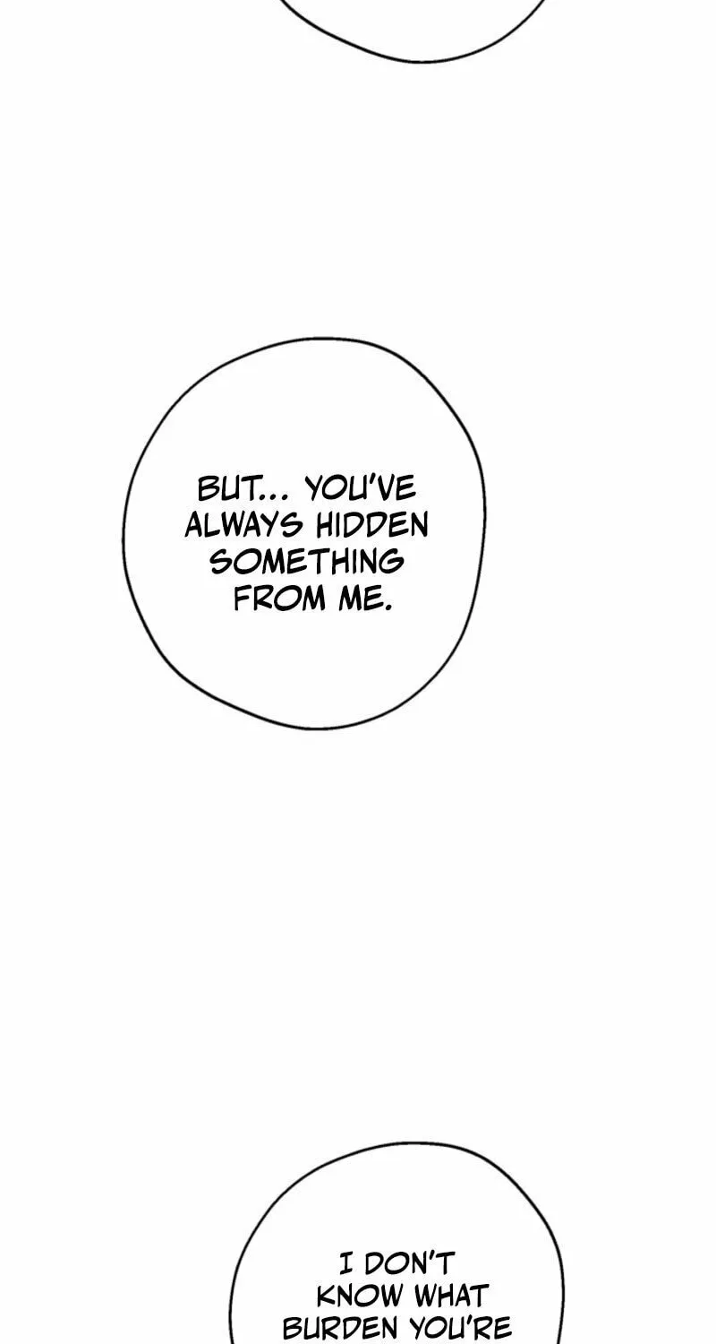 The Most Powerful Characters in the World Are Obsessed with Me Chapter 131 page 66 - 